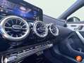 Mercedes-Benz CLA 250 +250+e Negro - thumbnail 12