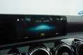 Mercedes-Benz A 250 250e 8G-DCT Gris - thumbnail 30