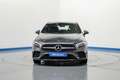 Mercedes-Benz A 250 250e 8G-DCT Gris - thumbnail 2
