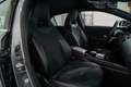 Mercedes-Benz A 250 250e 8G-DCT Gris - thumbnail 15