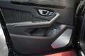 Lamborghini Urus FULL CARBON KERAMIK PANO 360 B&O 23Z crna - thumbnail 23