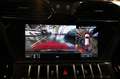 Lamborghini Urus FULL CARBON KERAMIK PANO 360 B&O 23Z crna - thumbnail 13