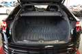 Lamborghini Urus FULL CARBON KERAMIK PANO 360 B&O 23Z Black - thumbnail 25