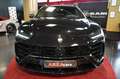 Lamborghini Urus FULL CARBON KERAMIK PANO 360 B&O 23Z Black - thumbnail 3