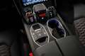 Lamborghini Urus FULL CARBON KERAMIK PANO 360 B&O 23Z Black - thumbnail 15