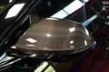 Lamborghini Urus FULL CARBON KERAMIK PANO 360 B&O 23Z crna - thumbnail 22
