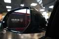 Lamborghini Urus FULL CARBON KERAMIK PANO 360 B&O 23Z crna - thumbnail 21