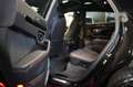 Lamborghini Urus FULL CARBON KERAMIK PANO 360 B&O 23Z Black - thumbnail 19