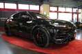 Lamborghini Urus FULL CARBON KERAMIK PANO 360 B&O 23Z crna - thumbnail 4