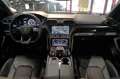 Lamborghini Urus FULL CARBON KERAMIK PANO 360 B&O 23Z crna - thumbnail 9