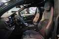 Lamborghini Urus FULL CARBON KERAMIK PANO 360 B&O 23Z Černá - thumbnail 18