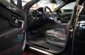 Lamborghini Urus FULL CARBON KERAMIK PANO 360 B&O 23Z Black - thumbnail 17
