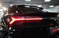 Lamborghini Urus FULL CARBON KERAMIK PANO 360 B&O 23Z Černá - thumbnail 7