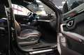 Lamborghini Urus FULL CARBON KERAMIK PANO 360 B&O 23Z crna - thumbnail 20
