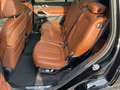 BMW X7 xDrive40d A M-Sportpaket HK-HiFi|DAB|PanoDach|Navi Schwarz - thumbnail 10