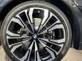 BMW X7 xDrive40d A M-Sportpaket HK-HiFi|DAB|PanoDach|Navi Schwarz - thumbnail 7
