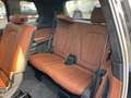 BMW X7 xDrive40d A M-Sportpaket HK-HiFi|DAB|PanoDach|Navi Schwarz - thumbnail 11