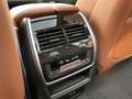 BMW X7 xDrive40d A M-Sportpaket HK-HiFi|DAB|PanoDach|Navi Schwarz - thumbnail 13
