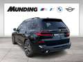 BMW X7 xDrive40d A M-Sportpaket HK-HiFi|DAB|PanoDach|Navi Schwarz - thumbnail 5
