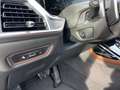 BMW X7 xDrive40d A M-Sportpaket HK-HiFi|DAB|PanoDach|Navi Schwarz - thumbnail 16