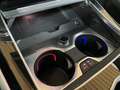 BMW X7 xDrive40d A M-Sportpaket HK-HiFi|DAB|PanoDach|Navi Schwarz - thumbnail 21