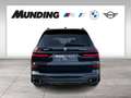 BMW X7 xDrive40d A M-Sportpaket HK-HiFi|DAB|PanoDach|Navi Schwarz - thumbnail 4