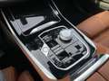 BMW X7 xDrive40d A M-Sportpaket HK-HiFi|DAB|PanoDach|Navi Schwarz - thumbnail 18