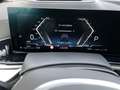 BMW X7 xDrive40d A M-Sportpaket HK-HiFi|DAB|PanoDach|Navi Schwarz - thumbnail 26