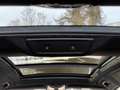 BMW X7 xDrive40d A M-Sportpaket HK-HiFi|DAB|PanoDach|Navi Schwarz - thumbnail 14