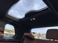 BMW X7 xDrive40d A M-Sportpaket HK-HiFi|DAB|PanoDach|Navi Schwarz - thumbnail 12