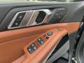 BMW X7 xDrive40d A M-Sportpaket HK-HiFi|DAB|PanoDach|Navi Schwarz - thumbnail 15