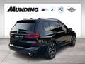 BMW X7 xDrive40d A M-Sportpaket HK-HiFi|DAB|PanoDach|Navi Schwarz - thumbnail 3