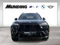 BMW X7 xDrive40d A M-Sportpaket HK-HiFi|DAB|PanoDach|Navi Schwarz - thumbnail 2