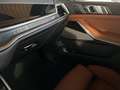 BMW X7 xDrive40d A M-Sportpaket HK-HiFi|DAB|PanoDach|Navi Schwarz - thumbnail 24