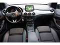 Mercedes-Benz B 220 4Matic 7G-DCT Urban Pano Navi LED 18'' SHZ PDC Siyah - thumbnail 4