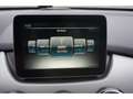 Mercedes-Benz B 220 4Matic 7G-DCT Urban Pano Navi LED 18'' SHZ PDC Noir - thumbnail 20