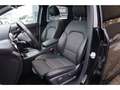Mercedes-Benz B 220 4Matic 7G-DCT Urban Pano Navi LED 18'' SHZ PDC Noir - thumbnail 18