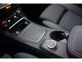 Mercedes-Benz B 220 4Matic 7G-DCT Urban Pano Navi LED 18'' SHZ PDC Noir - thumbnail 24