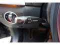Mercedes-Benz B 220 4Matic 7G-DCT Urban Pano Navi LED 18'' SHZ PDC Nero - thumbnail 13