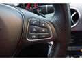 Mercedes-Benz B 220 4Matic 7G-DCT Urban Pano Navi LED 18'' SHZ PDC Zwart - thumbnail 16