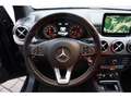 Mercedes-Benz B 220 4Matic 7G-DCT Urban Pano Navi LED 18'' SHZ PDC Zwart - thumbnail 14