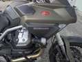 Moto Guzzi Stelvio 1200 ntx Grigio - thumbnail 7