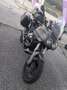 Moto Guzzi Stelvio 1200 ntx Grigio - thumbnail 6