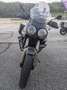 Moto Guzzi Stelvio 1200 ntx Grigio - thumbnail 8