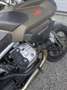 Moto Guzzi Stelvio 1200 ntx Grigio - thumbnail 9