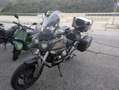 Moto Guzzi Stelvio 1200 ntx Grigio - thumbnail 1