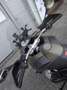 Moto Guzzi Stelvio 1200 ntx Grigio - thumbnail 3