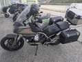 Moto Guzzi Stelvio 1200 ntx Grigio - thumbnail 2