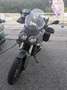 Moto Guzzi Stelvio 1200 ntx Grigio - thumbnail 4