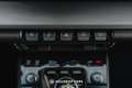 Porsche 992 GT3 TOURING PDK GENTIAN BLUE - AS NEW ! Синій - thumbnail 34